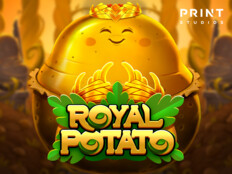 Royal house online casino. Free casino games slots machine.73